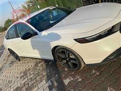 هوندا أكورد